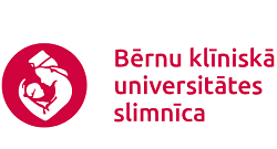 BKUS logo